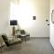 Hotel Maribor & Garden Rooms