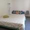 Liiva Guest Accommodation,free parking