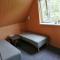 Liiva Guest Accommodation,free parking