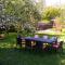 Liiva Guest Accommodation,free parking