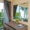 ตะวันอพาร์ทเม้นท์โฮเทลThawanapartmentHotel