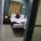 Hotel Arma Court - Near US Embassy, BKC