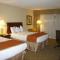 Sturbridge Host Hotel And Conference Center - ستيربريدج
