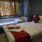 Hotel Arma Court - Near US Embassy, BKC