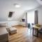 Berill Suites