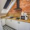 Berill Suites