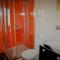 Apartamentos La Fragata