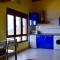 Apartamentos La Fragata