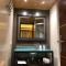 Hostal Piteus