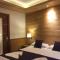 Hostal Piteus