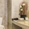 Ketawa Pet Friendly Hotel