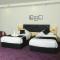 Eastern Al Montazah Hotel