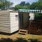 Camping LE PIGEONNIER photo 20