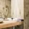 Ketawa Pet Friendly Hotel