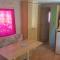 Camping LE PIGEONNIER photo 17