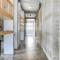 Ketawa Pet Friendly Hotel