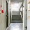 Ketawa Pet Friendly Hotel