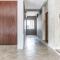 Ketawa Pet Friendly Hotel