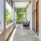 Ketawa Pet Friendly Hotel