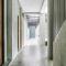 Ketawa Pet Friendly Hotel