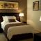 Villaggio Hotel Abu Dhabi