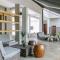 Ketawa Pet Friendly Hotel