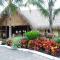 Decameron Panaca - All Inclusive