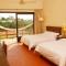 Decameron Panaca - All Inclusive