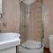 Luxury Villa Topolina