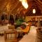 Decameron Panaca - All Inclusive