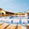 Decameron Panaca - All Inclusive