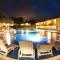 Decameron Panaca - All Inclusive