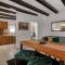Luxury Villa Topolina