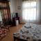 Foto: Guest House Popov 33/37