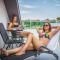 Berill Suites