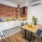 Berill Suites