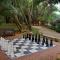 Kruger Park Lodge Unit No 612 with private splash Pool