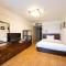 Best Western Premier Incheon Airport Hotel