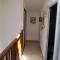 Espace Grenouillit Le Puy en Velay