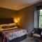 Craigmhor Lodge & Courtyard - Pitlochry