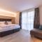 Resl Resort