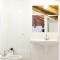 Palazzo Dogana Rooms