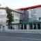 Foto: Hotel Bosna 1 29/38