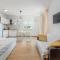Apartment Complex Jelena - 冯塔纳