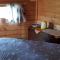 Chill&Grill camping - Daugavpils