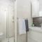 Apartment Complex Jelena - 冯塔纳
