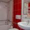 Garni Hotel St Anna