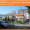 Tokyo8home Hachioji 東京民宿 八王子之家