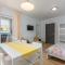 Apartment Complex Jelena - 冯塔纳