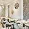 Hotel Courseine photo 20